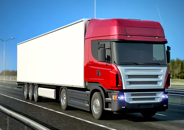 Why Choose Utah Heavy Hauling for Truck Transport in Utah?