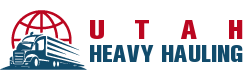 Utah Heavy Hauling