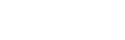 Utah Heavy Hauling
